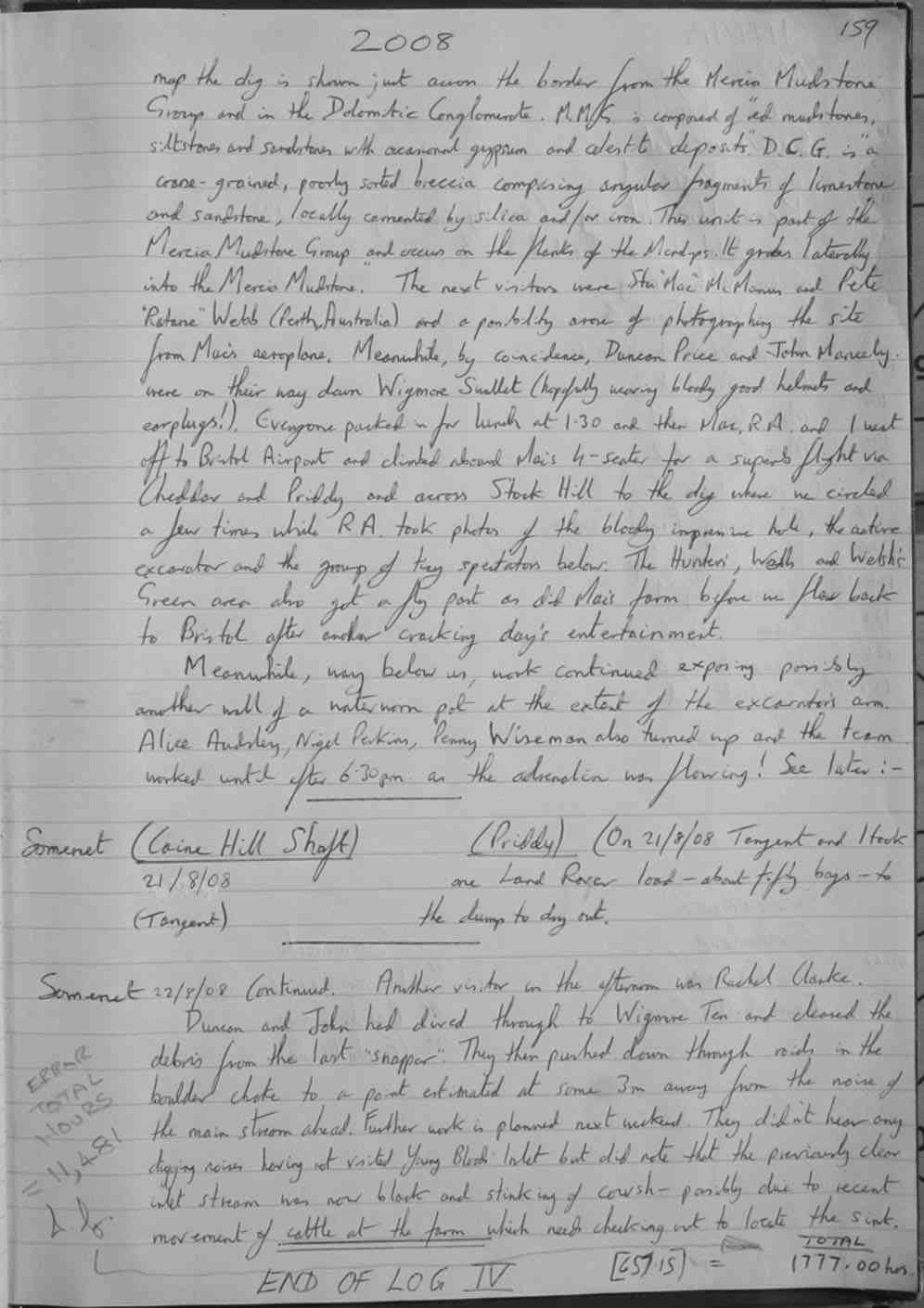 Page 159.JPG